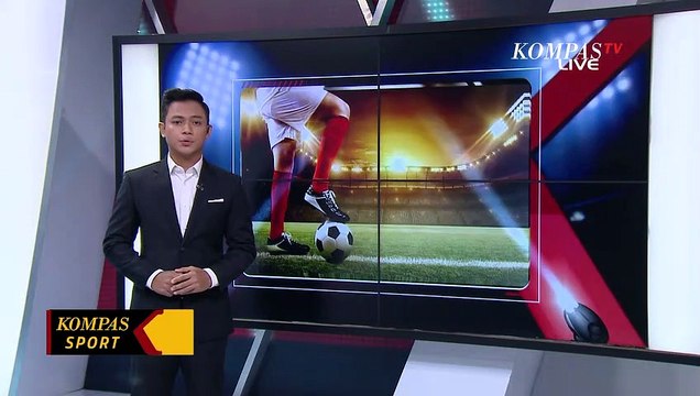Usul Liga 2 Digelar Lagi Bulan Desember, Sriwijaya FC Dorong PT LIB & PSSI Tetapkan Keputusan!