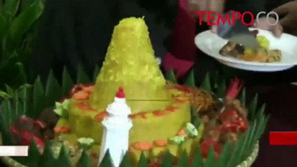 HUT Ke-16, Banten Masuk 3 Provinsi Terkorup di Indonesia