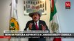 ¡Ahora a Morena le toca gobernar el estado de Coahuila!: Armando Guadiana