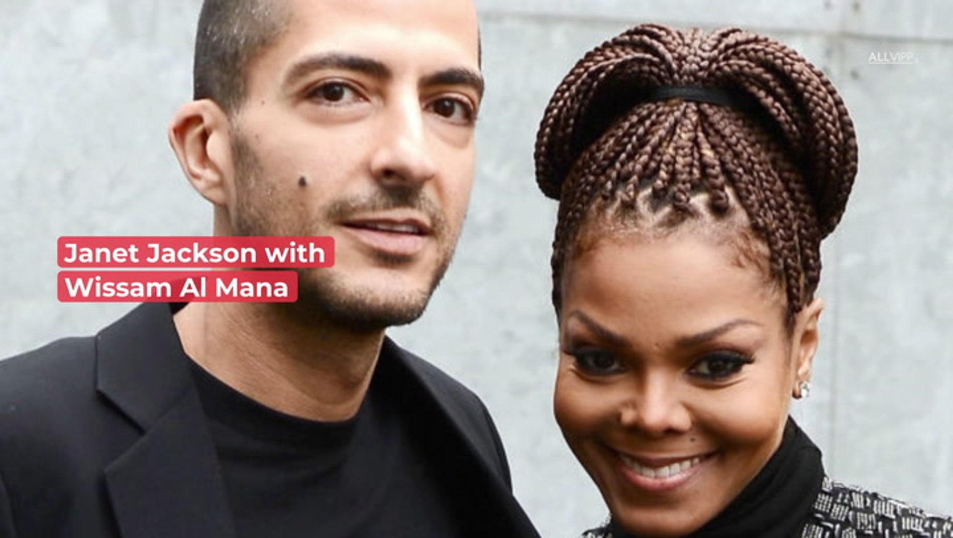 Celebrities Who Married Billionaires