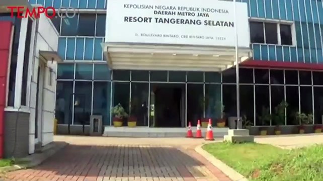 Balita 2 Tahun Dianiaya hingga Tewas oleh Pacar Ibunya