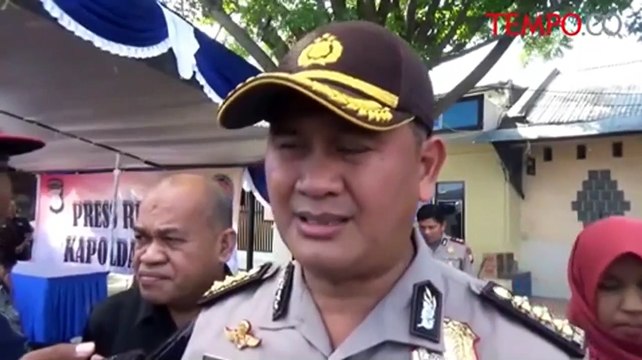 Terlibat Percaloan, 2 Oknum PNS Universitas Hasanuddin Dikenakan UU Korupsi