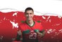بلال الخنوس  مفاجأة المغرب السارة في كأس العالم 2022