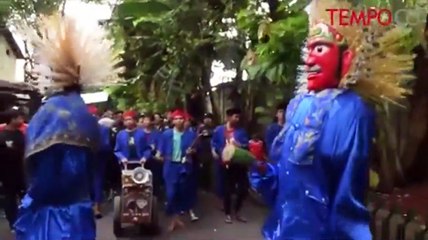 Bawa Suami Ikut Kampanye, Ini Kata Sylviana Murni