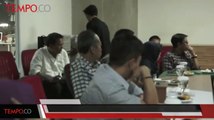Menteri Hanif Dhakiri: Kemenaker Dorong Pemagangan Sistematik