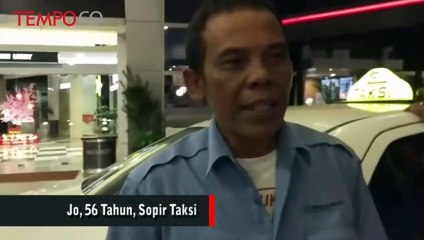 Ini Harapan Warga Soal Layanan Publik di Jakarta