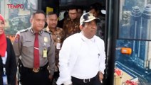 Ngobrol Bersama Plt Gubernur DKI, Ini Kesan Siswa SMA