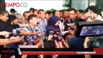 Diperiksa Penyidik Bareskrim, Sylviana: Ada Kekeliruan