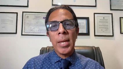 canasta-básica-jose-vargas