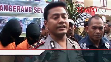 Perhiasan Digondol Komplotan Dukun, Megawati Lapor Polisi