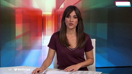 ESTHER VAQUERO, 17.11.22