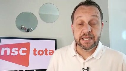 Sol e clima quente predominam em SC nesta sexta