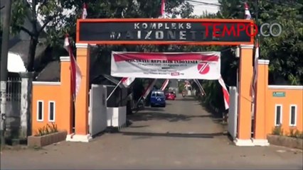 Subhanallah, Telur Ini Berlafal Allah dan La Ilaha Illallah