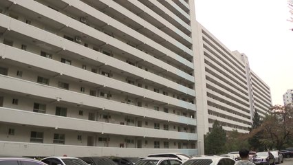 [뉴스라이더] 1세대 1주택 기준, 올해 종부세 대상자는? / YTN