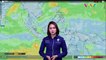 Prakiraan Cuaca 33 Kota Besar di Indonesia 18 November 2022