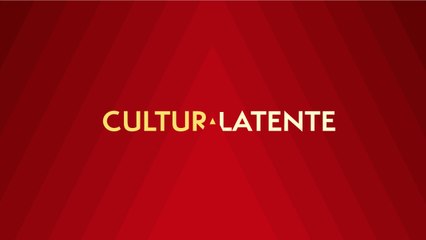 Cultura Latente 17/11/2022