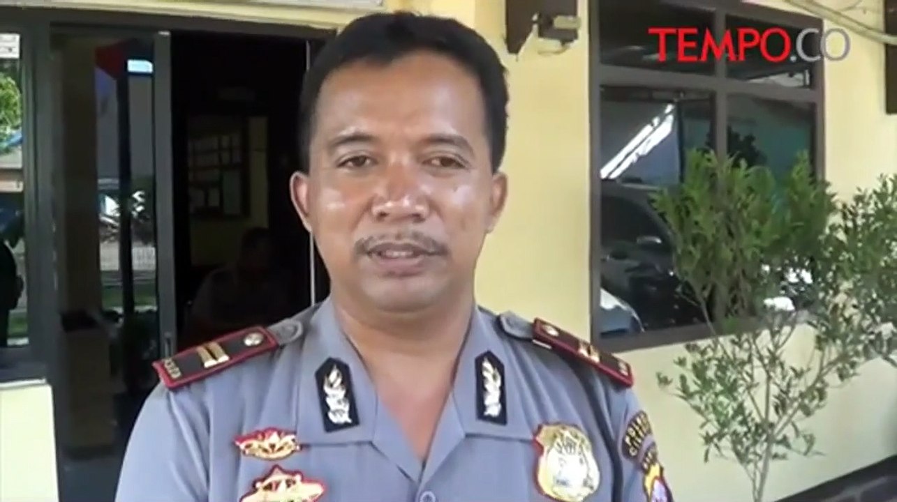 Nelayan Temukan Puluhan Peluru Aktif Saat Melaut