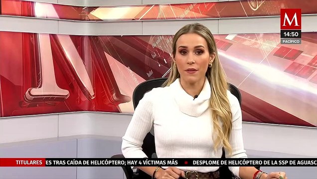 Infonavit busca garantizar vivienda, servicios y urbanismo en planeación de las ciudades