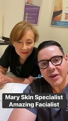 Deep Cleanse Facial - Fiore Aesthetics