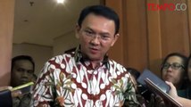 Pemprov DKI Jakarta Minta BPK RI Audit Investigasi Pembelian Lahan di Cengkareng