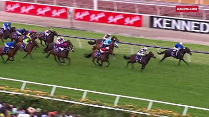 Yay or Neigh | Spring racing tips | November 18,2022 | PointsBet