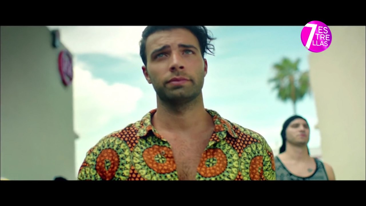 7est-entrevista-jean-carlo-canela-171122