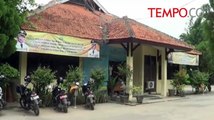Guru Cabuli Murid, Dinas Pendidikan Kota Serang Geram