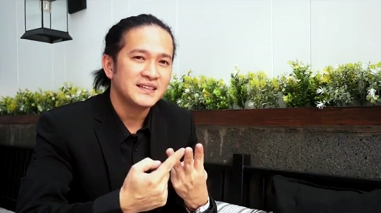 Cara Membedakan Tingkat Kematangan Steak