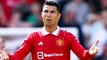 Erik Ten Hag Reacts To Cristiano Ronaldo's Interview_ He Will Not Play For Manch