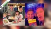 A Holiday LifeMinute with David Burtka: His Best Entertaining Tips and How He and Hubby Neil Patrick Harris are Spending Thanksgiving