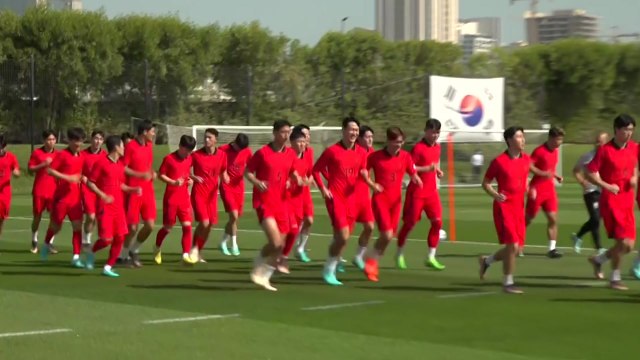[뉴스라이더] 카타르 월드컵 개막 D-2...관전 포인트는? / YTN