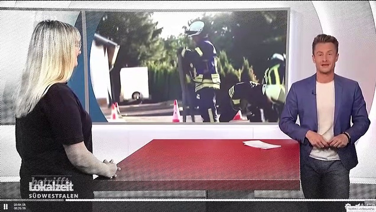 Streitfall gendern - der krieg ums sternchen