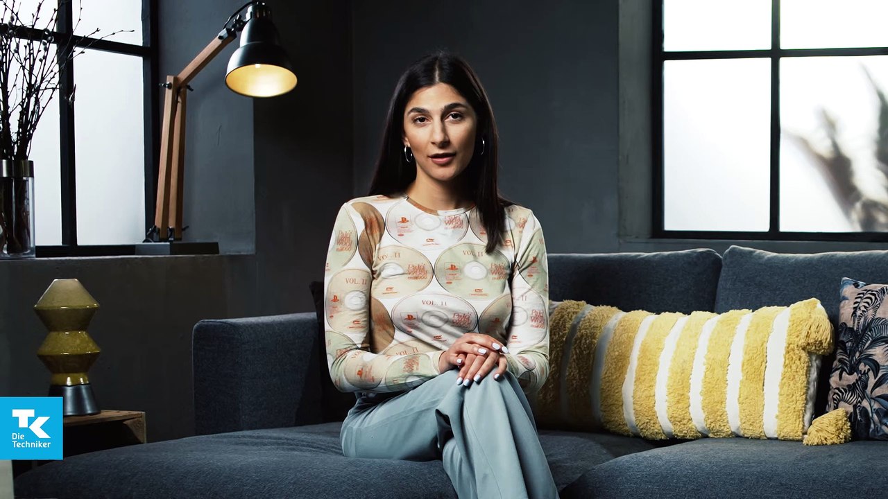 Vitamin D Hype oder Hope - Teil 1  Gesundheit unter vier Augen (mit Miriam Davoudvandi)