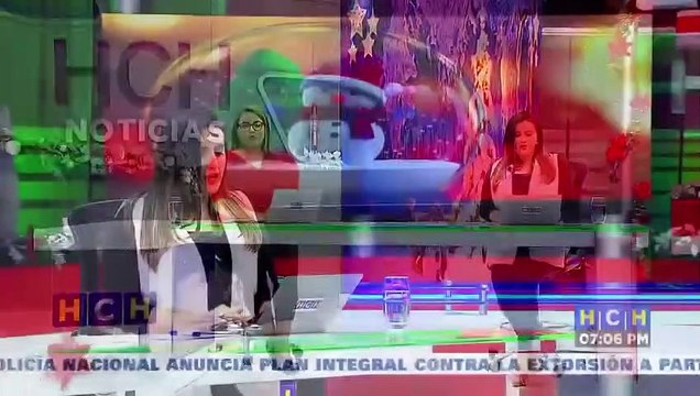Accidente vial deja dos personas heridas en Olanchito, Yoro