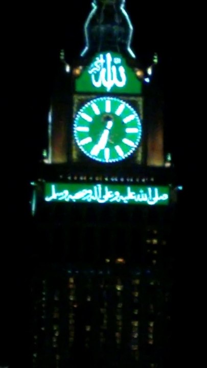 Doctor israr ahmed his last byan speech very important byan