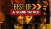 Scare Tactics S03e06 (2)