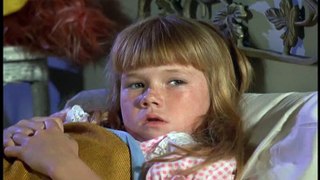 The Partridge Family 1x14 The Red Woodloe Story