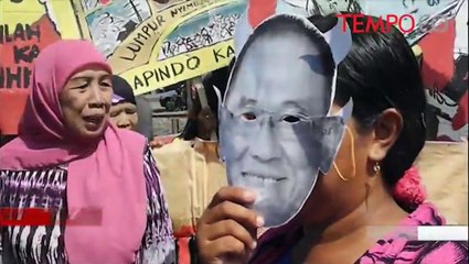 Peringati-9-Tahun-OgohOgoh-Ical-Diarak-Warga-Porong.flv