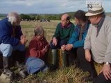 12. Time Team S08-E12 Winchester, Hampshire