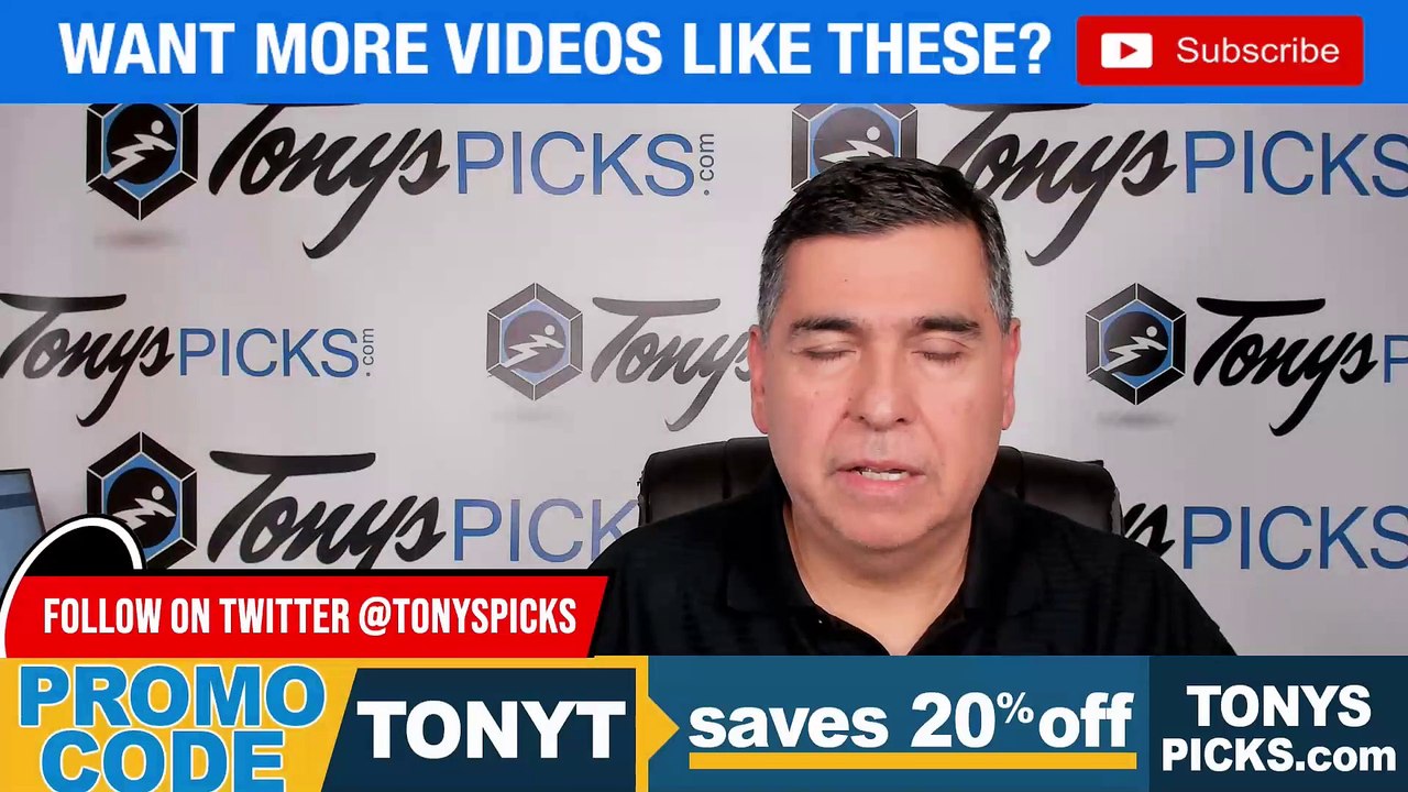 Boise St vs Wyoming 11/19/22 FREE NCAA Football Picks and Predictions on NCAAF Betting Tips for Today