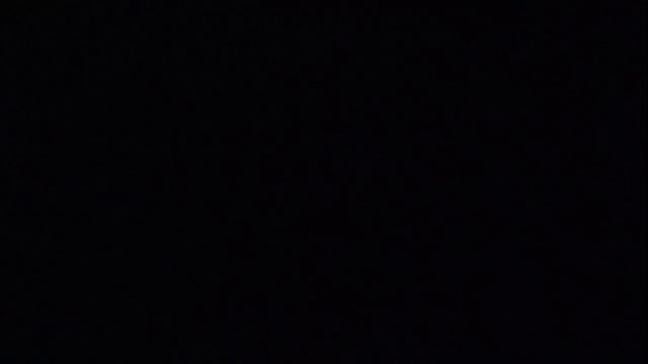 WEST PAPUA'S RAJA AMPAT, THE BEAUTIFUL KINGDOM, BEST DIVING IN THE INDO PACIFIC