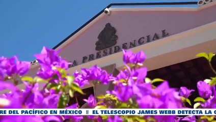 Ministros de Gobierno son convocados por la presidenta para que presenten sus avances