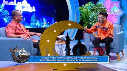 Minuman Para Penghuni Surga