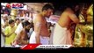 Sabarimala Temple Opens For Annual Pilgrimage | Ayyappa Swamy | Kerala | V6 Teenmaar