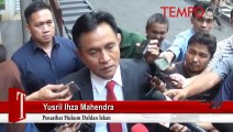 Akhirnya-Dahlan-Iskan-Jalani-Pemeriksaan-Kejati.flv