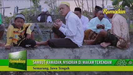 Sambut-Ramadan-Nyadran-di-Makam-Terendam1.flv