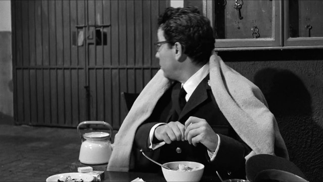 The.Executioner.1963