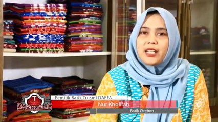 Ekspedisi Napak Tilas  Anyer-Panarukan