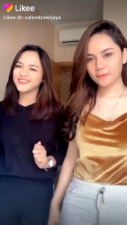 Kamu pilih yang mana?