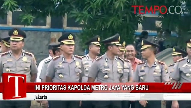 Ini-Prioritas-Kapolda-Metro-Jaya-yang-Baru.flv